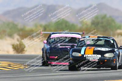 media/Oct-13-2024-Lucky Dog Racing (Sun) [[167cdb2262]]/Stint 2/2-Turn 5/